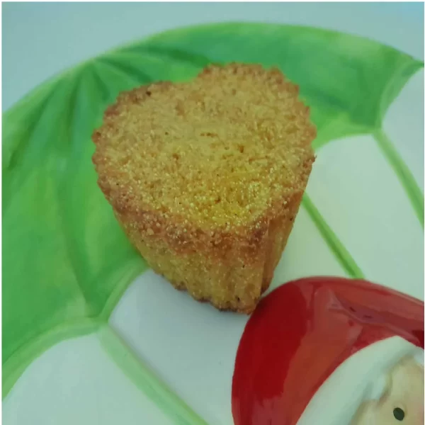 Goa2Gulf Goan Bathk (Coconut Cake) - 500 grams - Image 7