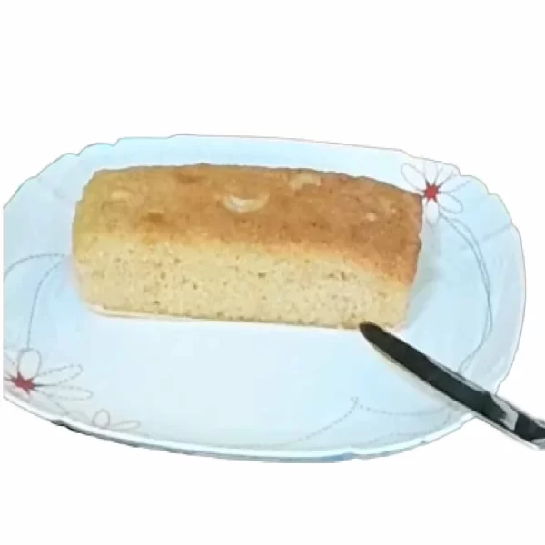 Goa2Gulf Goan Bathk (Coconut Cake) - 500 grams - Image 8