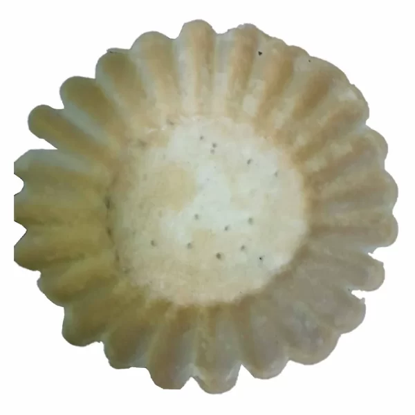 Goa2Gulf Canapes/Forminhas (Pack of 20) - Image 3