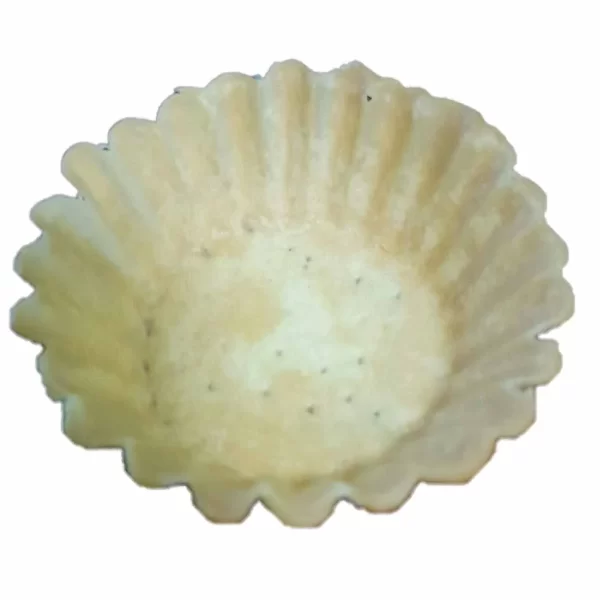 Goa2Gulf Canapes/Forminhas (Pack of 20) - Image 4