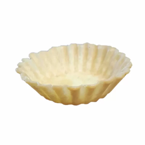 Goa2Gulf Canapes/Forminhas (Pack of 20) - Image 2