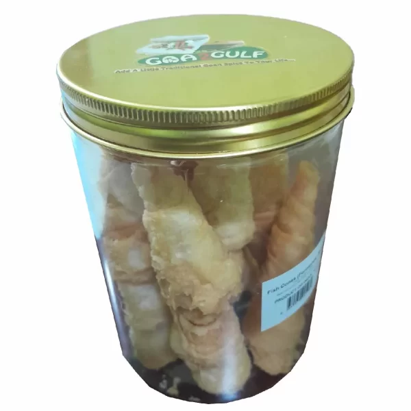 Canapes Fish Cone (Pack of 20) - Image 8